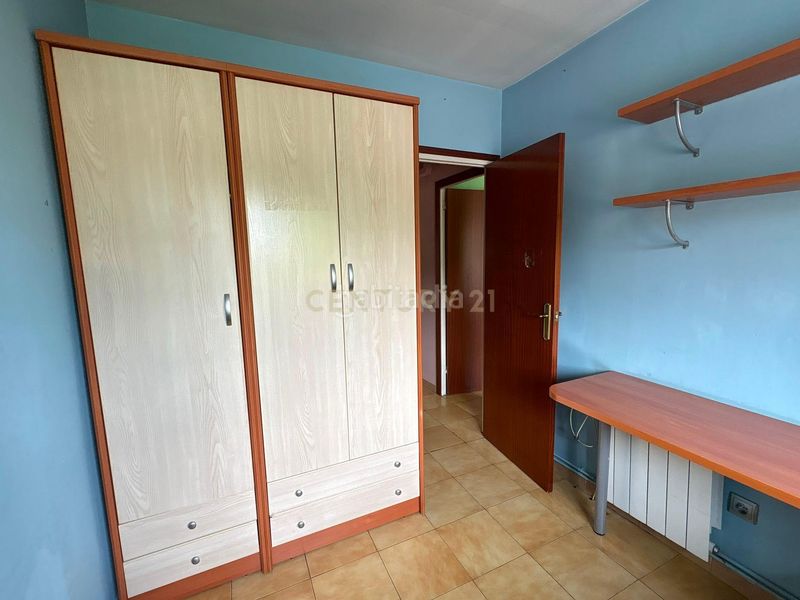 Foto 23cd2a78-0678-4962-96df-614a61e1e7a4. Casa a carrer de juan ramon jiménez a Barri de Lourdes-Gallecs Mollet del Vallès