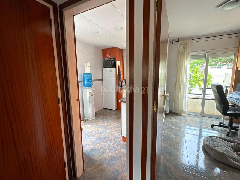 Foto 31ab4dd1-ff26-49ba-93df-d0059574f9dd. Casa a carrer de juan ramon jiménez a Barri de Lourdes-Gallecs Mollet del Vallès