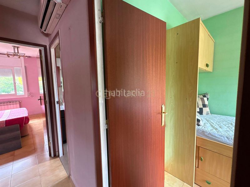 Foto 53389ebb-8530-48d2-934a-222b4a1bca07. Casa a carrer de juan ramon jiménez a Barri de Lourdes-Gallecs Mollet del Vallès