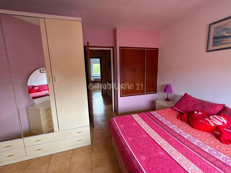 Foto 5a65f362-33b9-41b5-b071-7cce9b06dbfc. Casa a carrer de juan ramon jiménez a Barri de Lourdes-Gallecs Mollet del Vallès