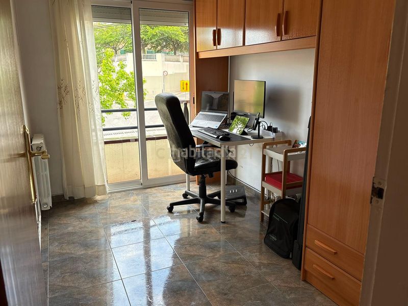 Foto 60ba6bcc-cd59-45b6-803b-a9891b732b13. Casa a carrer de juan ramon jiménez a Barri de Lourdes-Gallecs Mollet del Vallès