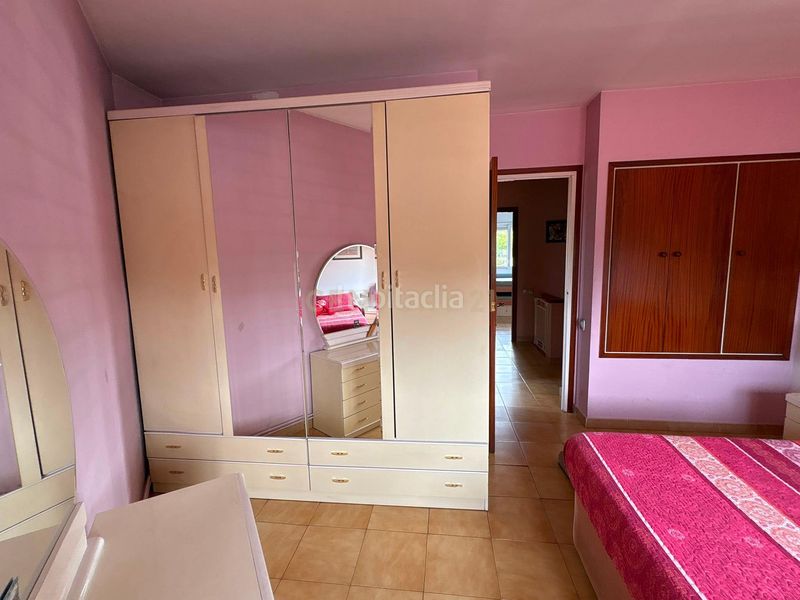 Foto 6af0ef8e-c261-4fa5-bdf9-15ee4c46b6fc. Casa a carrer de juan ramon jiménez a Barri de Lourdes-Gallecs Mollet del Vallès