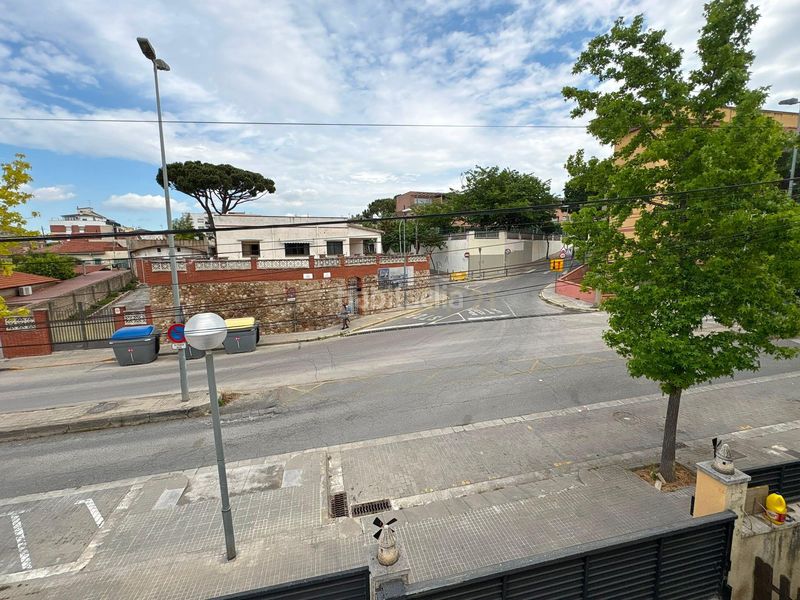 Foto 7a142ab5-cb73-4f96-ba2b-835223acef0c. Casa a carrer de juan ramon jiménez a Barri de Lourdes-Gallecs Mollet del Vallès