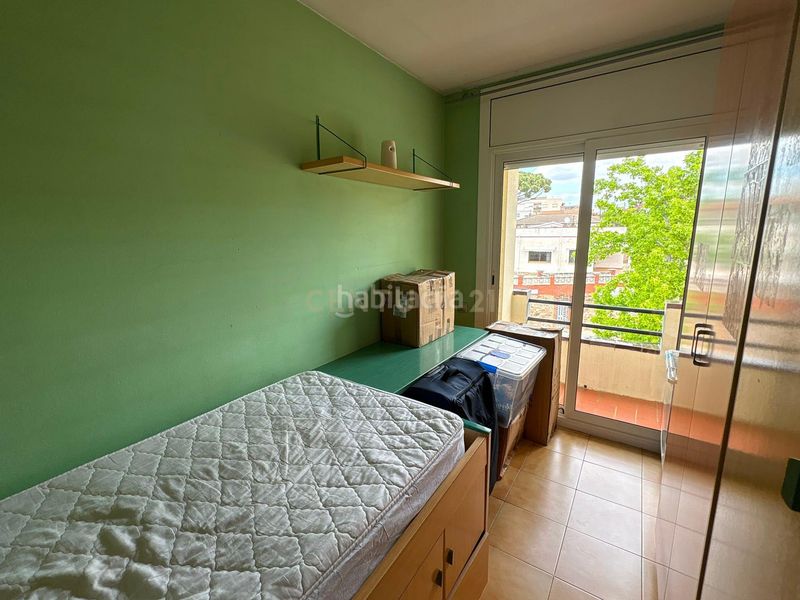 Foto a4421308-c92d-4232-997f-d1e856332338. Casa a carrer de juan ramon jiménez a Barri de Lourdes-Gallecs Mollet del Vallès