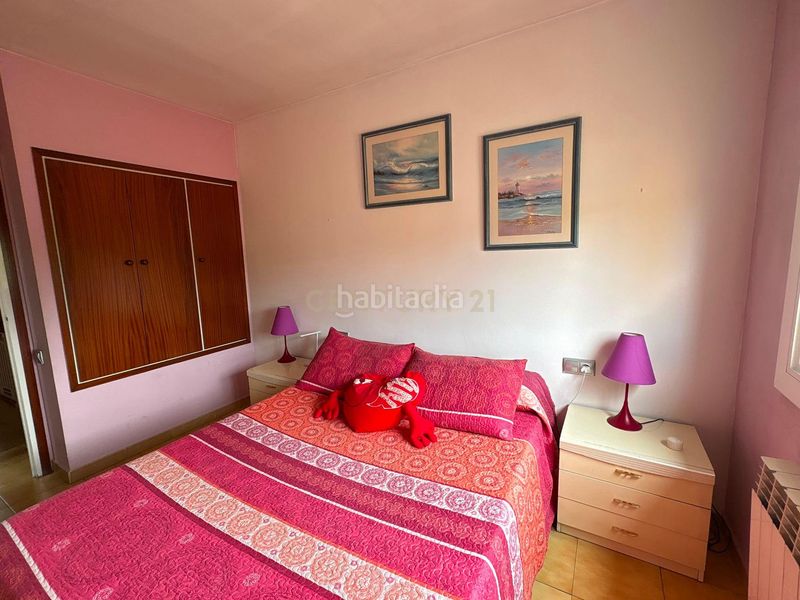 Foto bf944909-2b22-4379-9fa9-fb28a89e0289. Casa a carrer de juan ramon jiménez a Barri de Lourdes-Gallecs Mollet del Vallès