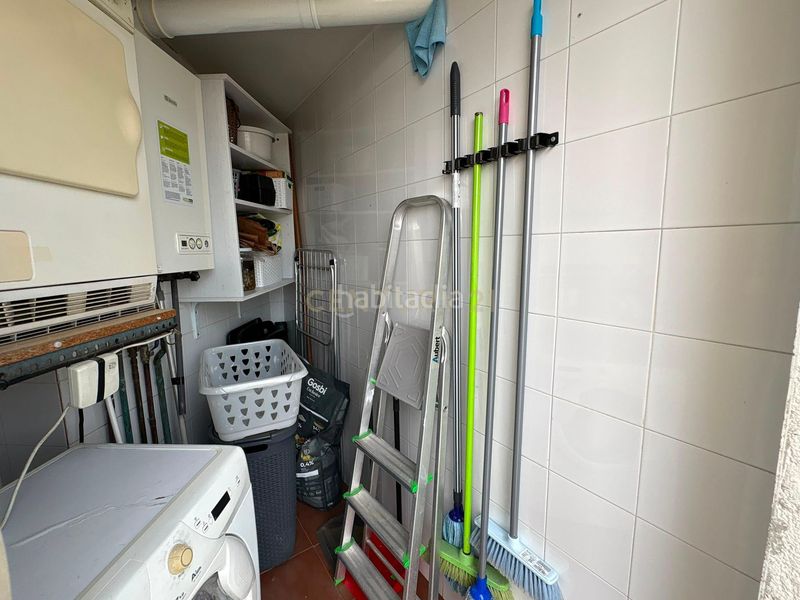 Foto c36b0900-bc80-4bbf-8167-3c0a71a605d1. Casa a carrer de juan ramon jiménez a Barri de Lourdes-Gallecs Mollet del Vallès