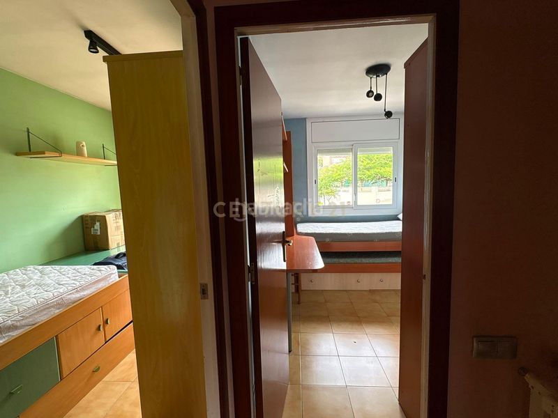 Foto cfa22f85-46d5-4f96-b17b-64e40414f384. Casa a carrer de juan ramon jiménez a Barri de Lourdes-Gallecs Mollet del Vallès