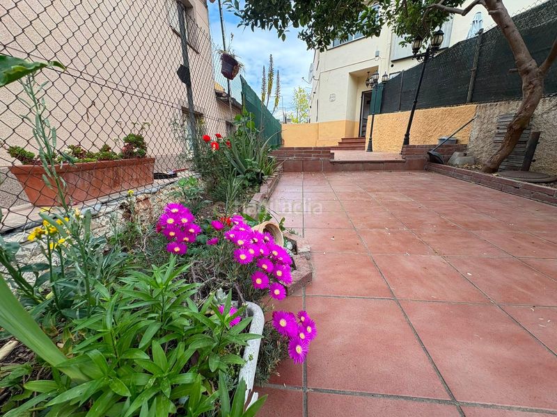 Foto d7316cc6-1eac-495e-ac80-577ee5d7b1ca. Casa a carrer de juan ramon jiménez a Barri de Lourdes-Gallecs Mollet del Vallès