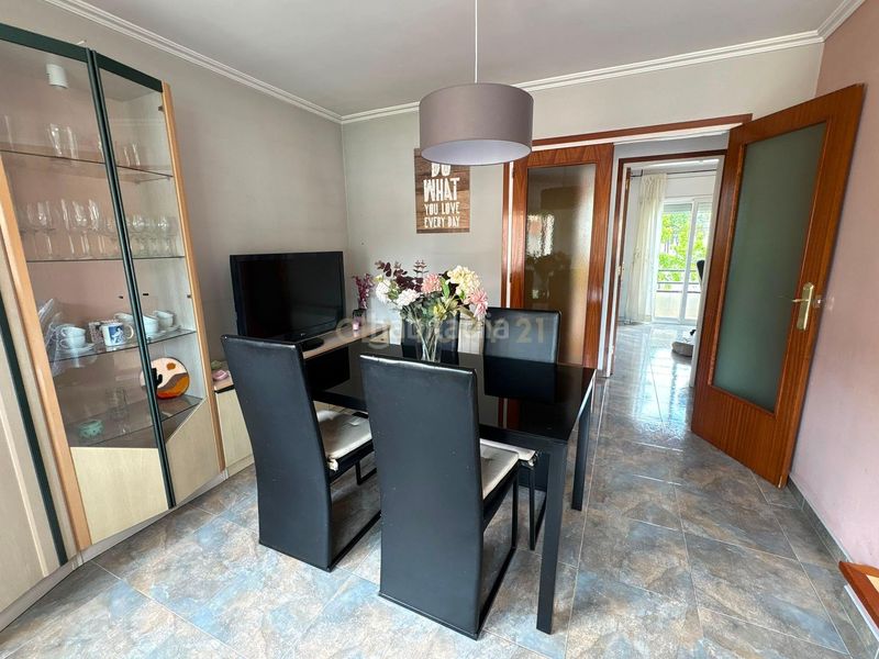 Foto d7eb9c8f-3de5-4748-b999-3523cdacddb9. Casa a carrer de juan ramon jiménez a Barri de Lourdes-Gallecs Mollet del Vallès