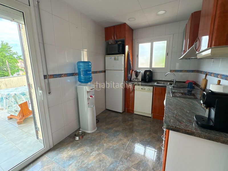 Foto e1455ae3-ad5e-411e-9e64-364692e06f4b. Casa a carrer de juan ramon jiménez a Barri de Lourdes-Gallecs Mollet del Vallès