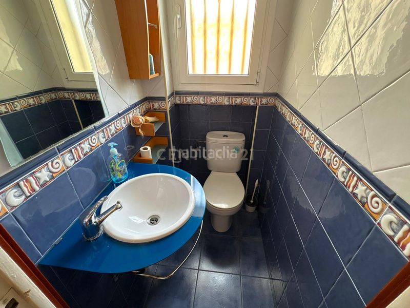 Foto e1bf32ab-1160-4567-983d-8da1f27d990e. Casa a carrer de juan ramon jiménez a Barri de Lourdes-Gallecs Mollet del Vallès