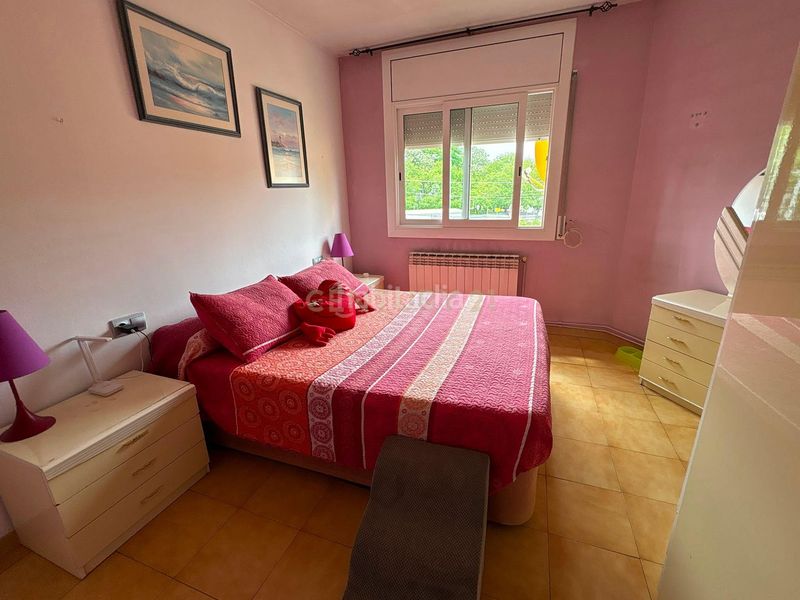 Foto e76c671c-0b67-4720-92d3-79b822e9d3c7. Casa a carrer de juan ramon jiménez a Barri de Lourdes-Gallecs Mollet del Vallès