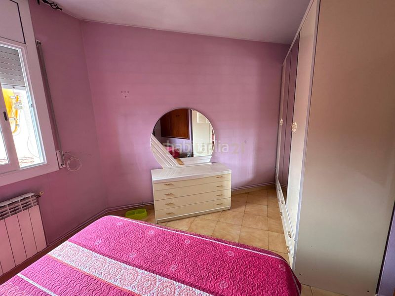 Foto e81ebc9a-d9b2-4699-ae86-bd4969ae683d. Casa a carrer de juan ramon jiménez a Barri de Lourdes-Gallecs Mollet del Vallès