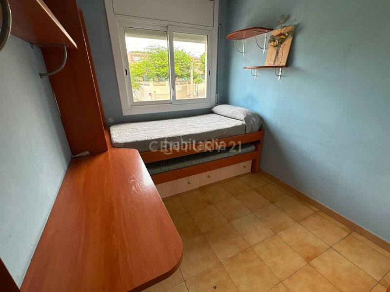 Foto f9dbb883-e021-473d-bddb-61ad1d004377. Casa a carrer de juan ramon jiménez a Barri de Lourdes-Gallecs Mollet del Vallès