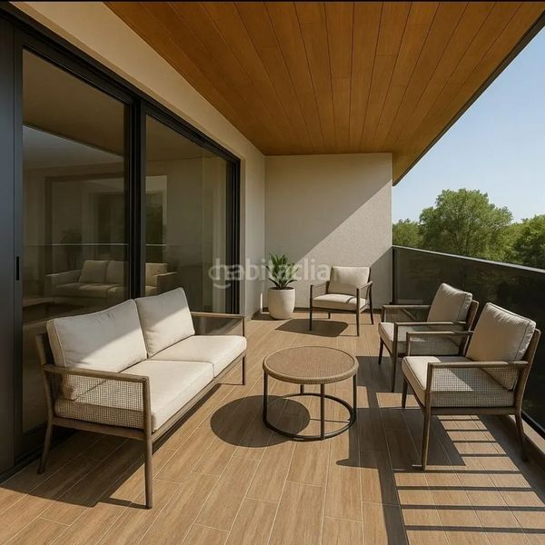 Foto 0bc4cb3b-fa5a-4089-bd33-a4e3465bea8f. Apartament a av de la pau 41 Blanes (girona) 41 a Blanes