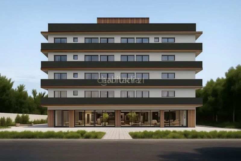 Foto 11d550b0-c321-49f8-8158-50d0a1e84cb8. Apartament a av de la pau 41 Blanes (girona) 41 a Blanes