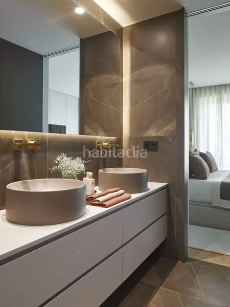 Foto 4ae2f1fe-fbfb-4afc-8e9b-4de5592c7fd2. Apartament a av de la pau 41 Blanes (girona) 41 a Blanes