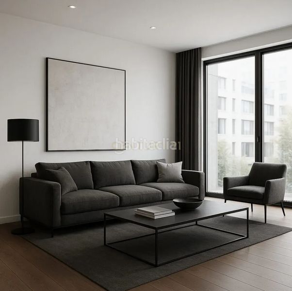 Foto 50211142-937f-4efe-9e33-c52b90b78a77. Apartament a av de la pau 41 Blanes (girona) 41 a Blanes
