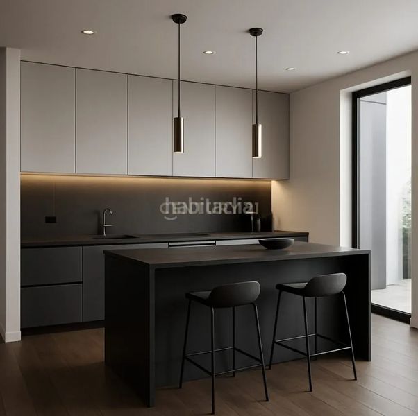 Foto 761b1120-f0d6-4aca-8a92-b1981588c6b5. Apartament a av de la pau 41 Blanes (girona) 41 a Blanes