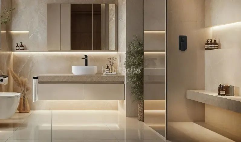 Foto a806d737-4214-4aaf-b050-f3077e89e4d3. Apartament a av de la pau 41 Blanes (girona) 41 a Blanes