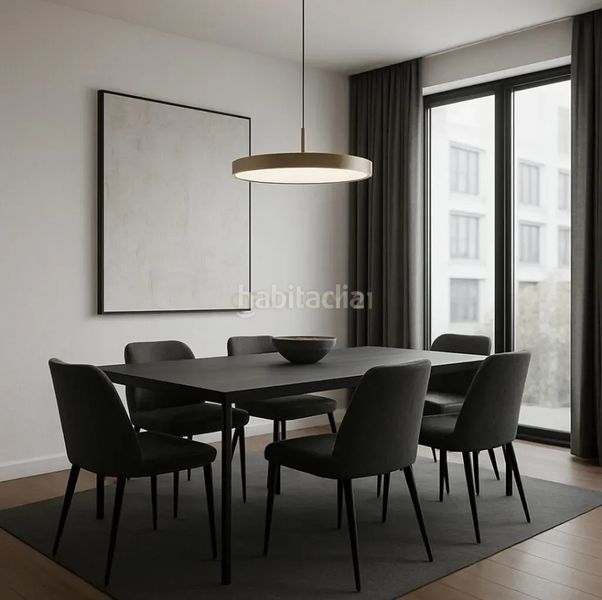 Foto cb3814dd-6c78-4403-a9ec-09fb1d07df92. Apartament a av de la pau 41 Blanes (girona) 41 a Blanes
