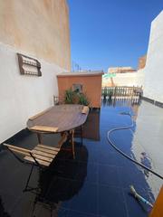 Casa a Costacabana - Loma Cabrera