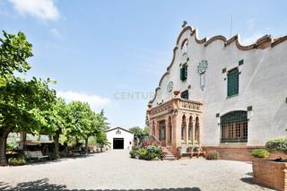 Casa a Airesol