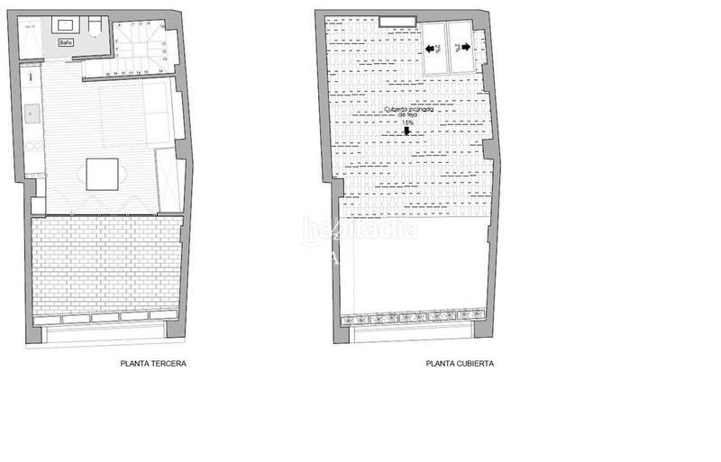 Foto 3391d7e1-5b84-4706-b077-01b574833e1e. Edifici a plaza mercado 27 a El Mercat Valencia