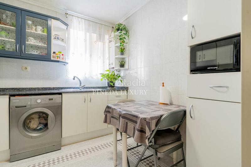 Foto 0fbc3536-a89a-466e-b3be-ac72f8dd5da2. Appartement avec chauffage dans Ciutat Jardí Valencia