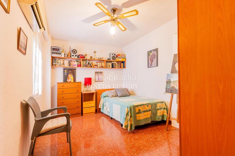 Foto 6610b3dd-8fb7-408d-aa53-810e25aeedda. Appartement avec chauffage dans Ciutat Jardí Valencia