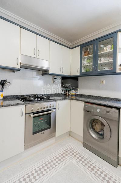 Foto 074d81a1-98f2-405a-8092-de3c469f79e6. Etagenwohnung mit heizung in Ciutat Jardí Valencia