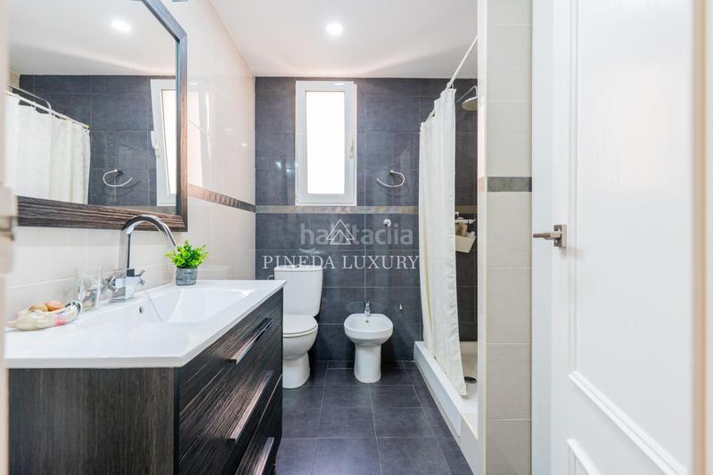 Foto 0e77f1f5-9737-4965-a91a-6c921ca88f09. Etagenwohnung mit heizung in Ciutat Jardí Valencia