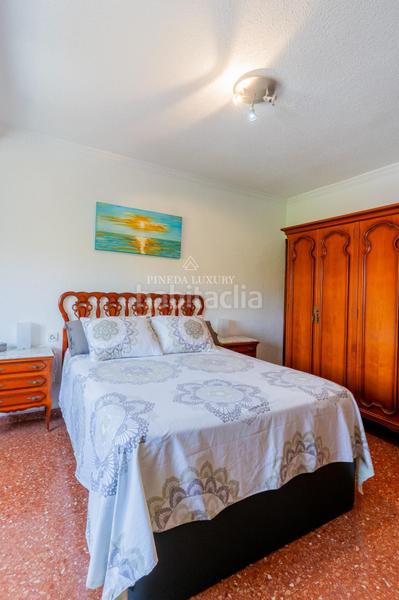 Foto 194ab852-c36e-4edb-883f-62a4c07807e1. Etagenwohnung mit heizung in Ciutat Jardí Valencia