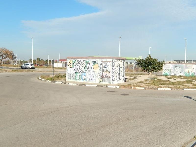 Foto 570c3d64-c40f-429d-8a1a-734b4c31267c. Terreno residenziale in Puçol ciudad Puçol