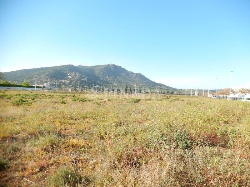 Foto 8d1496d4-f2ac-4304-8a06-531ee629ee75. Terreno residenziale in Puçol ciudad Puçol