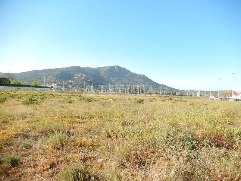 Foto a4a40ca8-6b42-43d8-acb8-6010ad1b812d. Terreno residenziale in Puçol ciudad Puçol