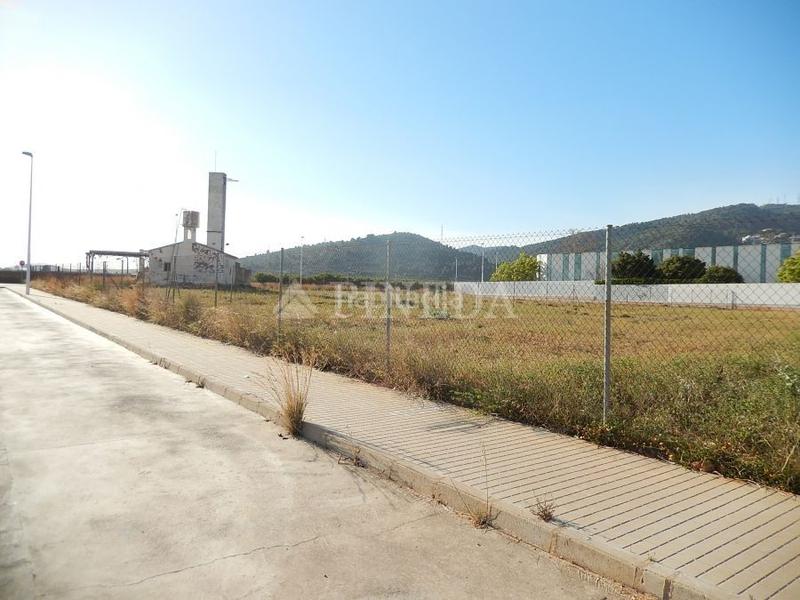 Foto dc002362-3f15-4717-bcd8-f944d2cb356b. Terreno residenziale in Puçol ciudad Puçol