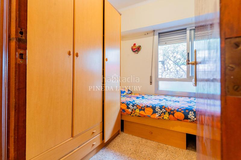 Foto 0b5ae0c1-aa4d-4e7e-b09d-7a779fc6dab0. Chalet avec parking dans Centro-El Castillo Sagunt