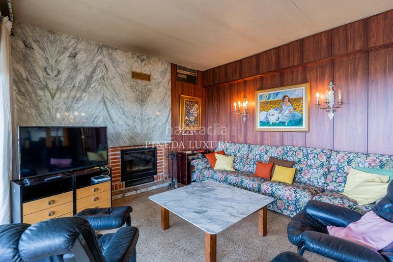 Foto 0dd0f93b-bd74-4bf1-a8cb-102ed0eb4bda. Chalet avec parking dans Centro-El Castillo Sagunt