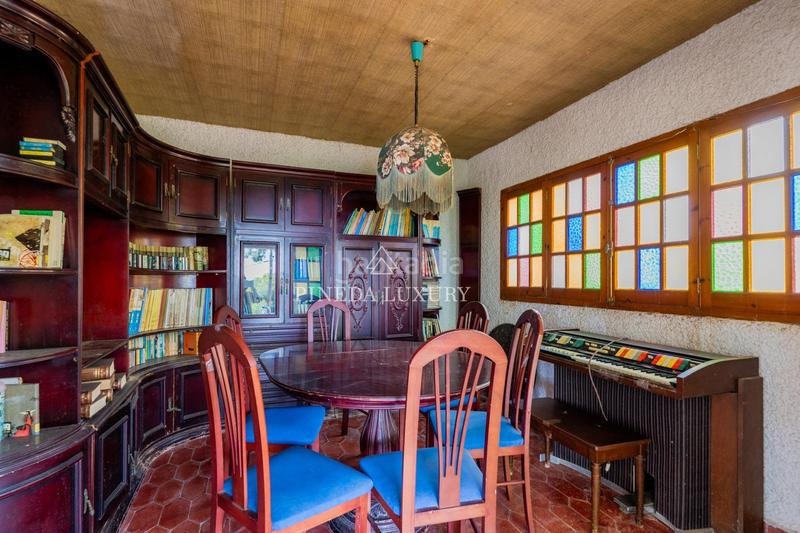 Foto 26756b76-2370-4efb-9b83-45d04e8f453d. Chalet avec parking dans Centro-El Castillo Sagunt