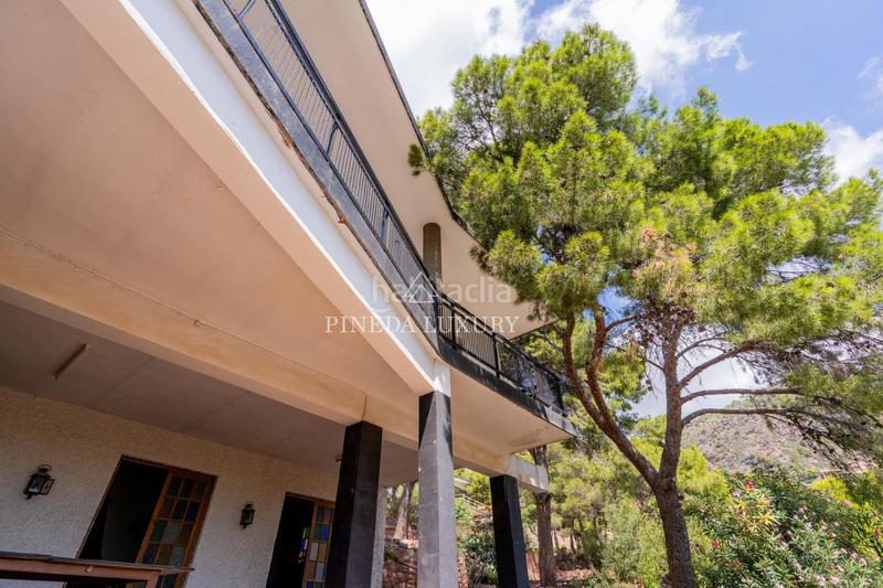 Foto 2c09fdc1-1604-4cbf-9aaa-5dbad513714d. Chalet avec parking dans Centro-El Castillo Sagunt