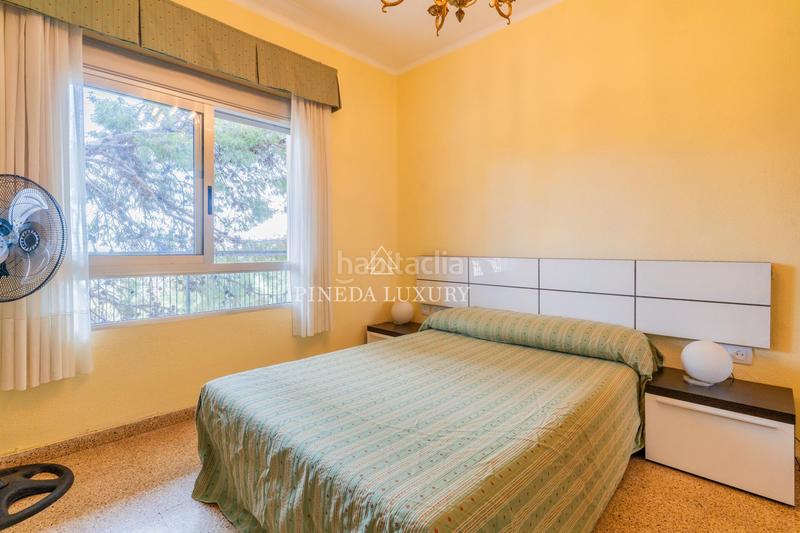 Foto 345baf7f-30ba-4299-84ad-aaa3d4127900. Chalet avec parking dans Centro-El Castillo Sagunt