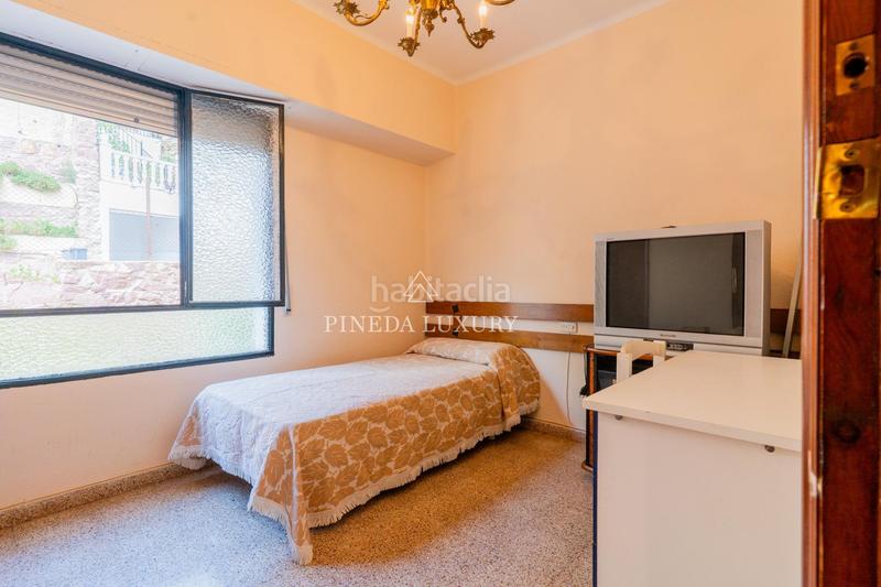 Foto 55217b35-d88f-4df0-a997-63de5f829c75. Chalet avec parking dans Centro-El Castillo Sagunt