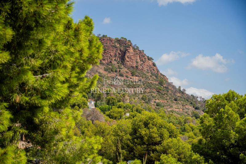 Foto 9f0c0164-77a9-42d7-9a90-bfe15769a2b5. Chalet avec parking dans Centro-El Castillo Sagunt