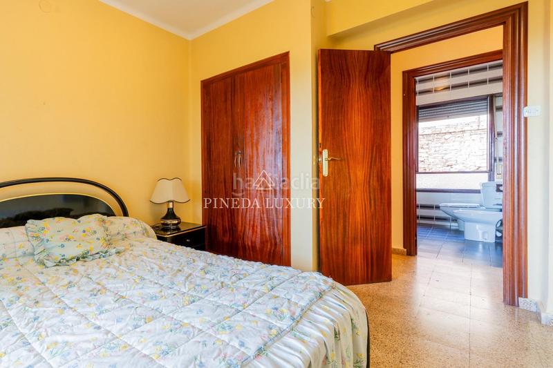 Foto a129f91f-eb04-4a42-8951-1145dd03ffa2. Chalet avec parking dans Centro-El Castillo Sagunt