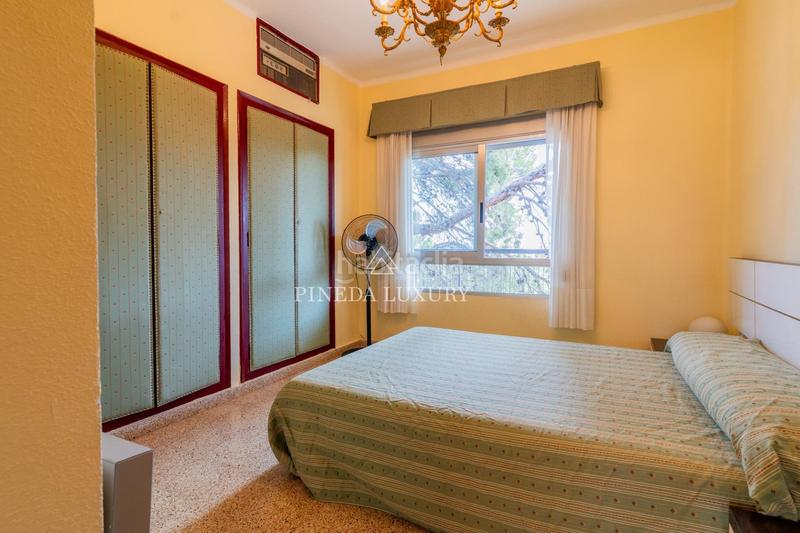 Foto b440fb2a-bf23-4118-b0a8-b0f590fe8889. Chalet avec parking dans Centro-El Castillo Sagunt