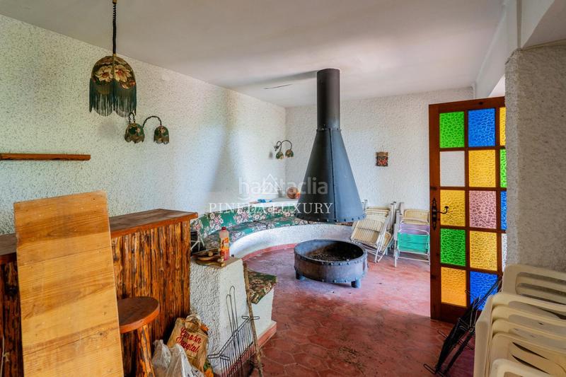 Foto f0a85ec1-39d9-4e88-9d27-1f93243ce6cf. Chalet avec parking dans Centro-El Castillo Sagunt