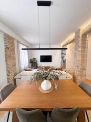 Alquiler Piso  Calle francisco cubells. Pineda luxury les ofrece vivienda reformada en alquiler en el ca