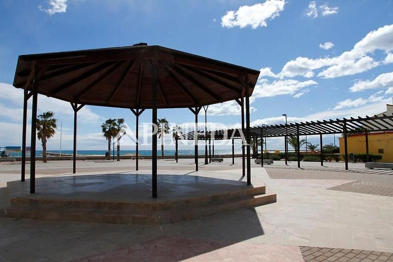 Foto 0e6829bd-aa3c-41de-804e-d63667082007. Wohngrundstück in playas de Puçol Puçol