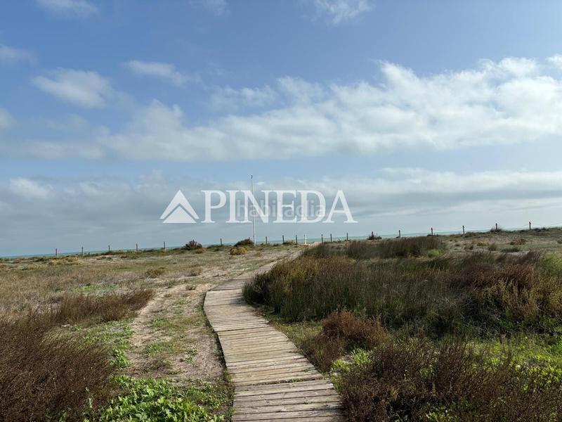 Foto 187c4e50-c7a8-4419-bc9a-f29064223b86. Terreny residencial a Corinto-Almardà Sagunt